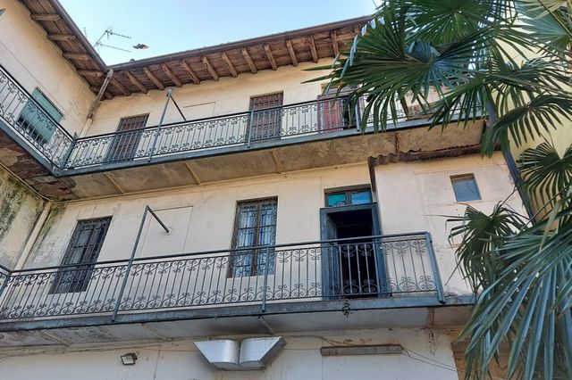 Appartamenti in vendita