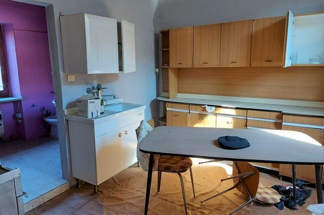 Appartamenti in vendita