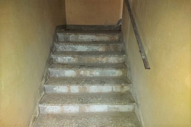 Appartamenti in vendita