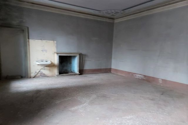 Appartamenti in vendita