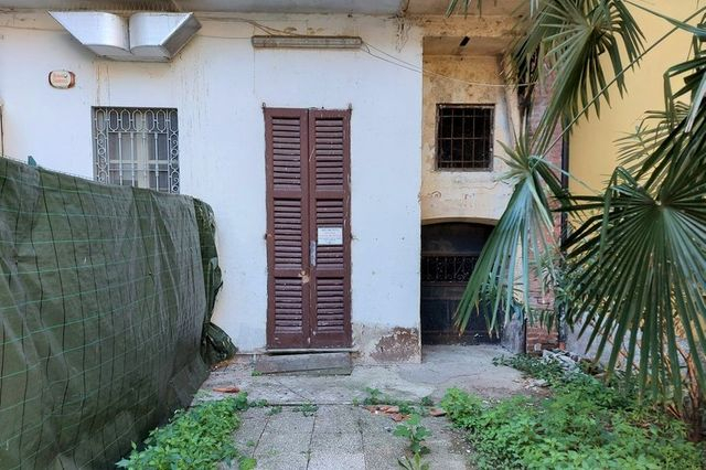 Appartamenti in vendita