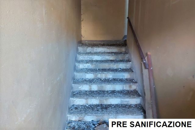 Appartamenti in vendita