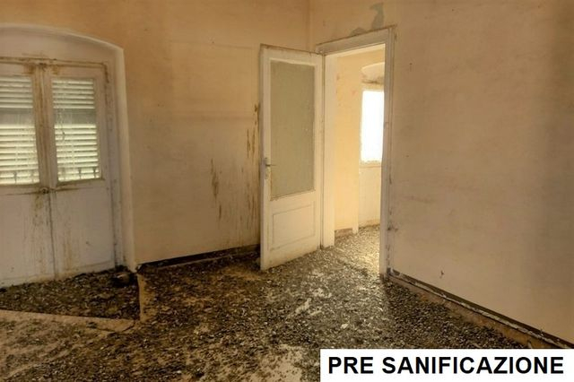 Appartamenti in vendita