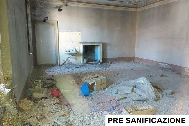 Appartamenti in vendita