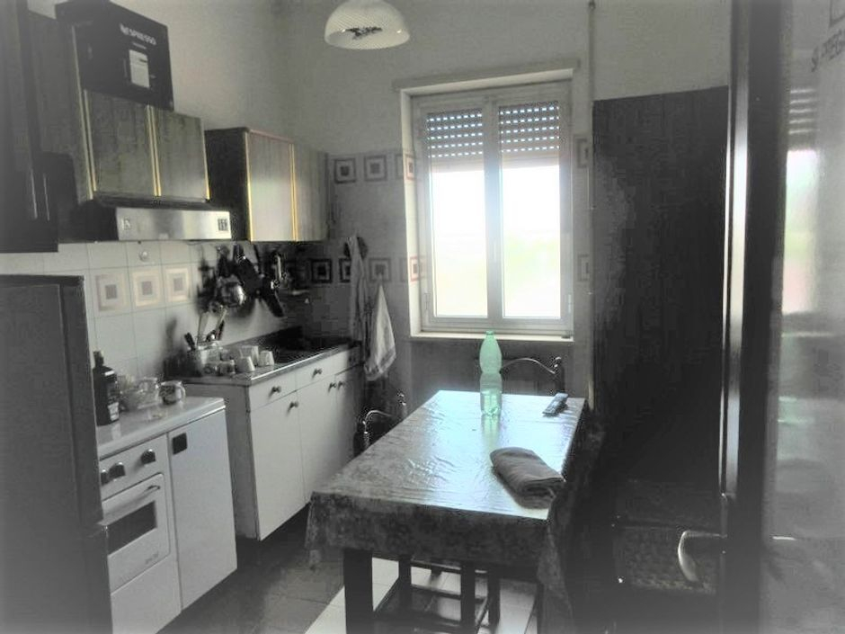 #13327 Capannone industriale con palazzina uffici in vendita - foto 23