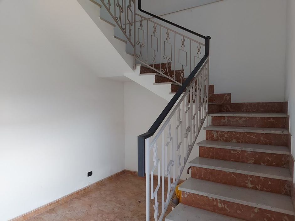 #13329 Complesso produttivo con area interna scoperta in vendita - foto 15