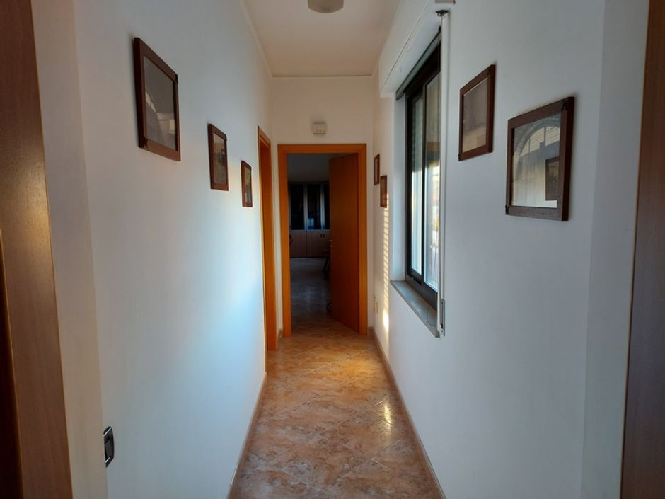 #13329 Complesso produttivo con area interna scoperta in vendita - foto 17