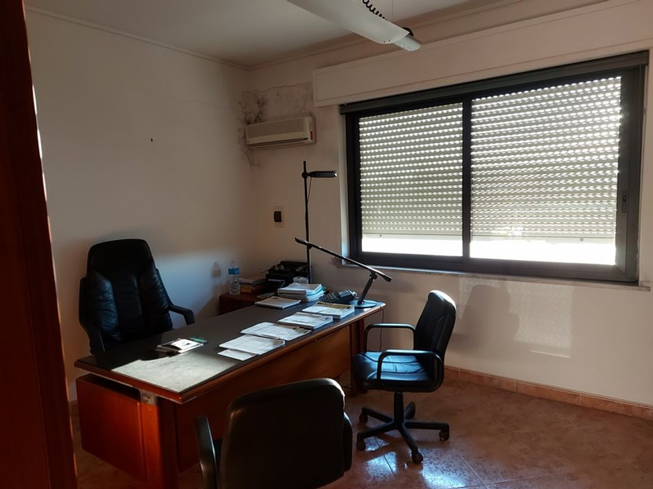 #13329 Complesso produttivo con area interna scoperta in vendita - foto 18