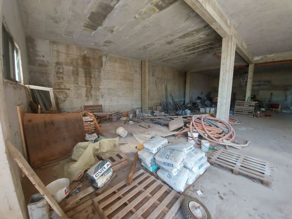 #13331 Magazzino in complesso residenziale in vendita - foto 2