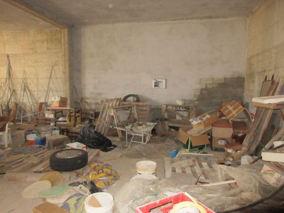 #13331 Magazzino in complesso residenziale in vendita - foto 12