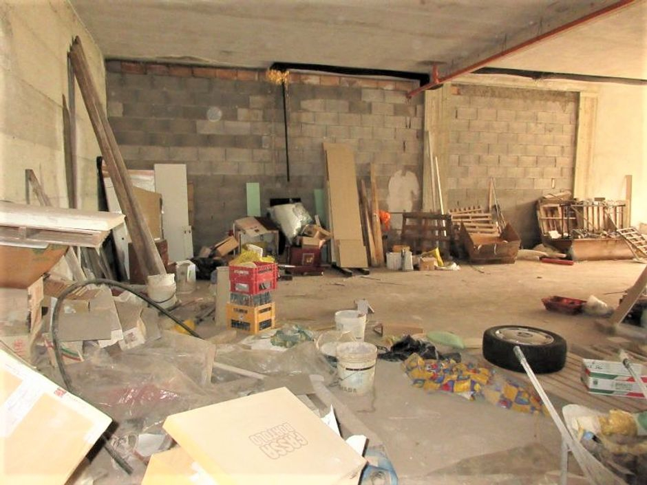 #13331 Magazzino in complesso residenziale in vendita - foto 14