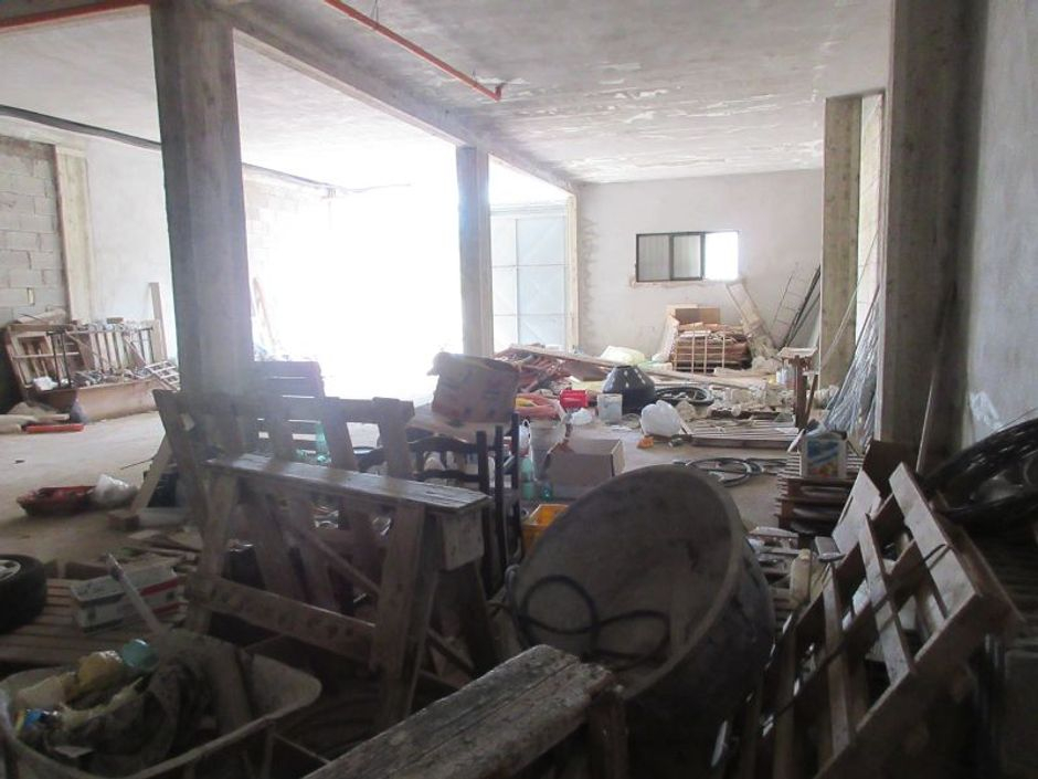 #13331 Magazzino in complesso residenziale in vendita - foto 15