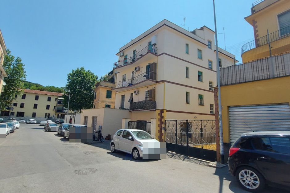 #13340 Negozio a piano terra in vendita - foto 4