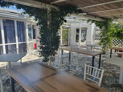 Hotel company with hotel and restaurant near the sea - Lot 13350 (Auction 13350)