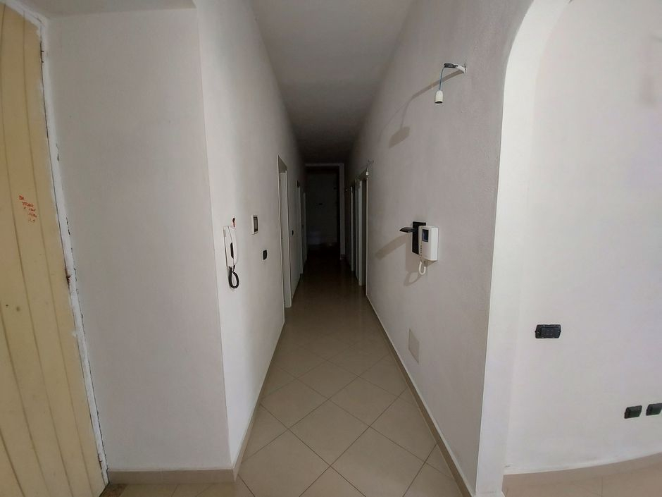#13355 Appartamento uso ufficio in zona centrale in vendita - foto 2