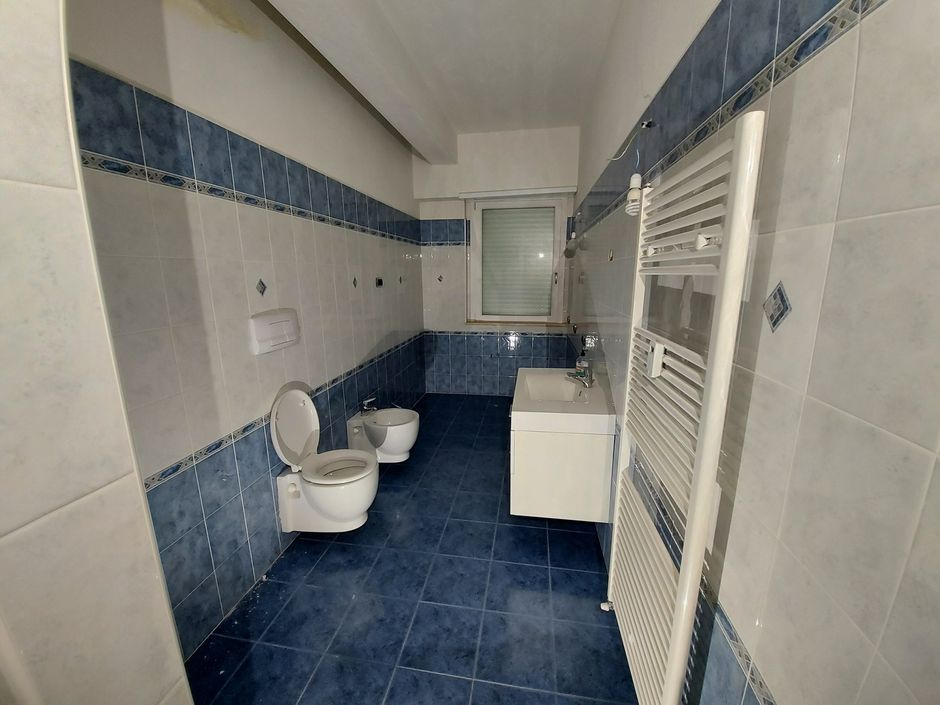 #13355 Appartamento uso ufficio in zona centrale in vendita - foto 5