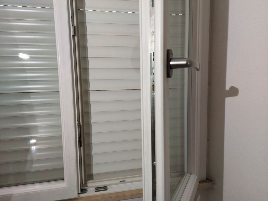 #13355 Appartamento uso ufficio in zona centrale in vendita - foto 9