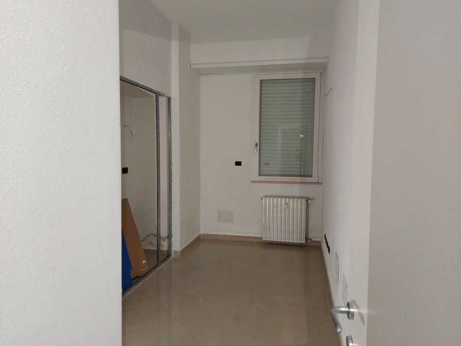 #13355 Appartamento uso ufficio in zona centrale in vendita - foto 10