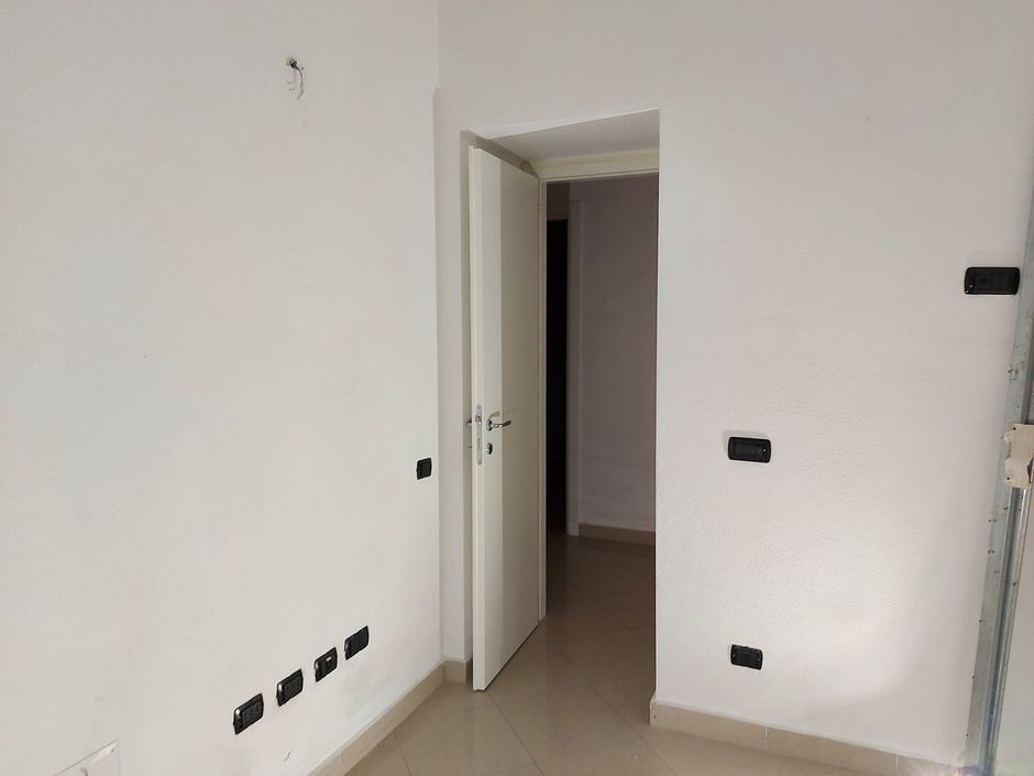 #13355 Appartamento uso ufficio in zona centrale in vendita - foto 13