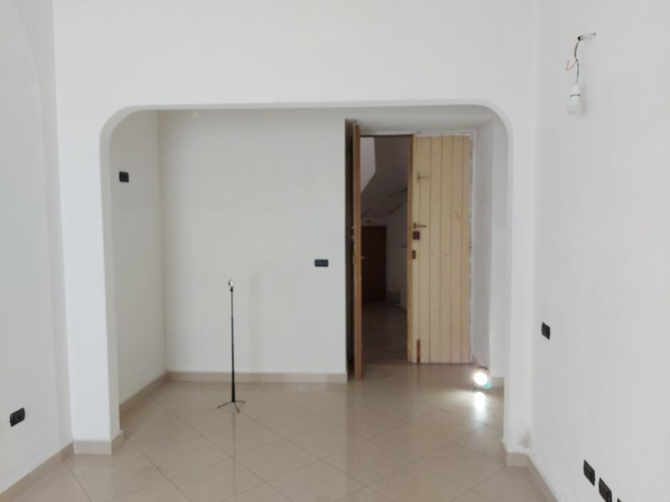 #13355 Appartamento uso ufficio in zona centrale in vendita - foto 15