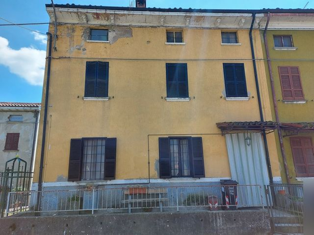 Appartamenti in vendita