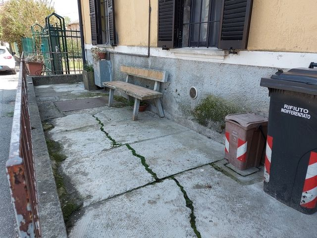 Appartamenti in vendita