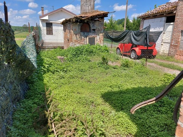 Appartamenti in vendita