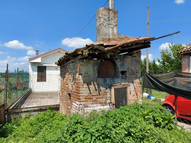 Appartamenti in vendita