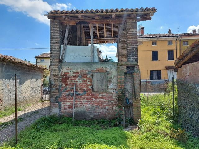 Appartamenti in vendita