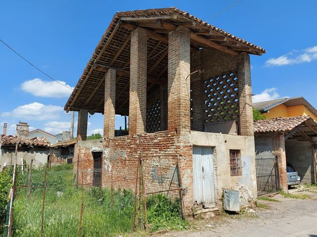 Appartamenti in vendita