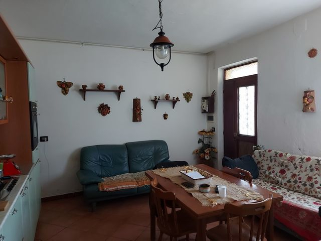Appartamenti in vendita