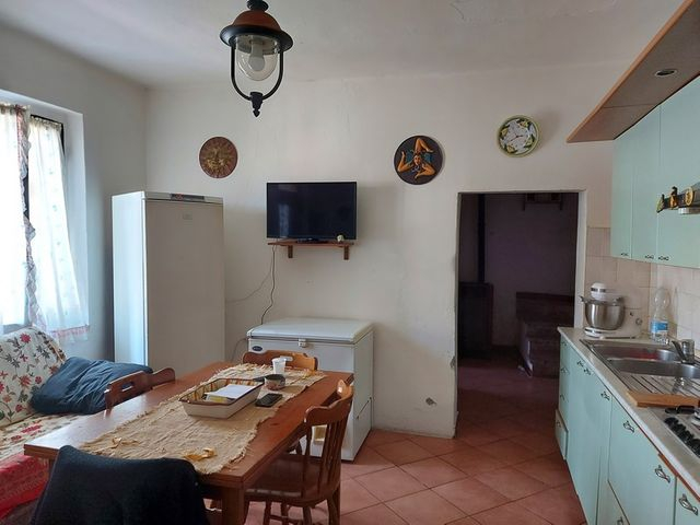 Appartamenti in vendita