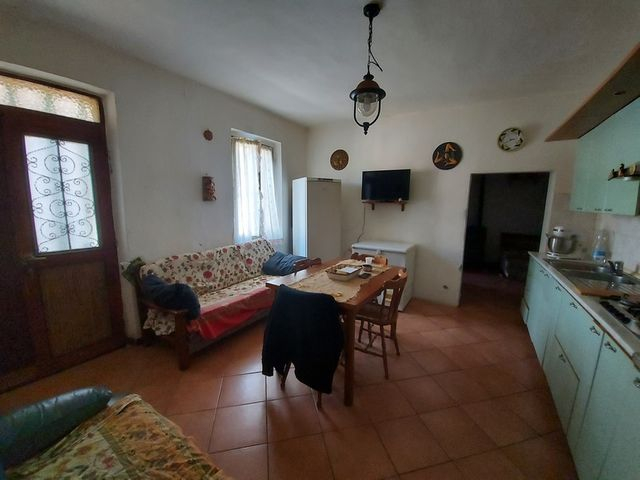 Appartamenti in vendita