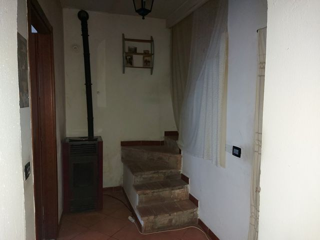 Appartamenti in vendita