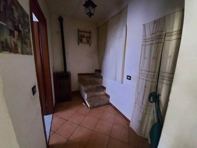 Appartamenti in vendita