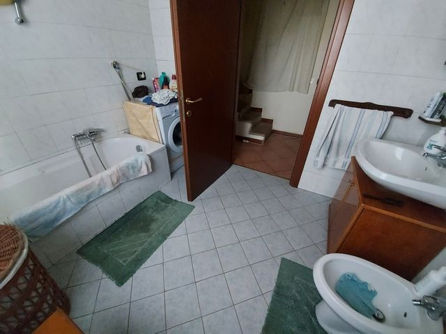Appartamenti in vendita