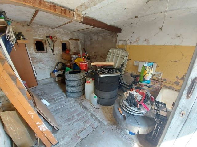 Appartamenti in vendita