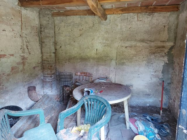 Appartamenti in vendita