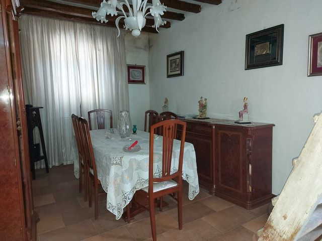 Appartamenti in vendita