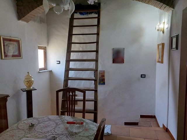 Appartamenti in vendita