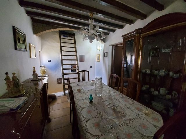 Appartamenti in vendita