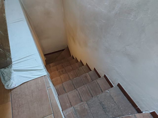 Appartamenti in vendita