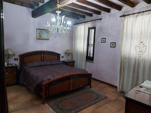 Appartamenti in vendita