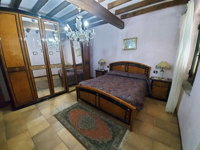 Appartamenti in vendita