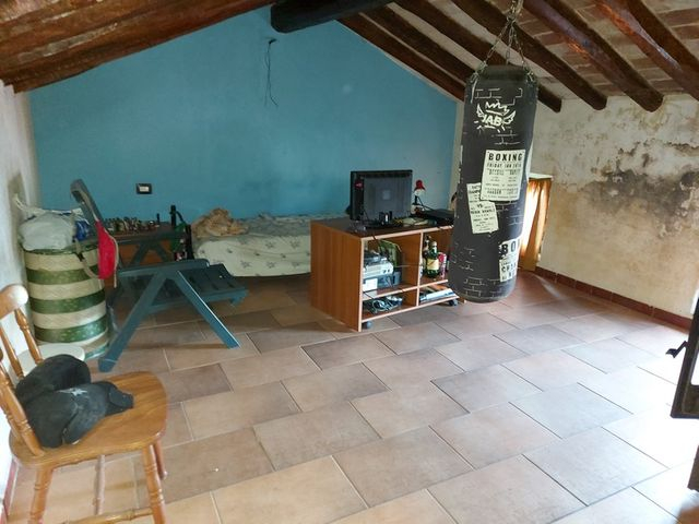 Appartamenti in vendita