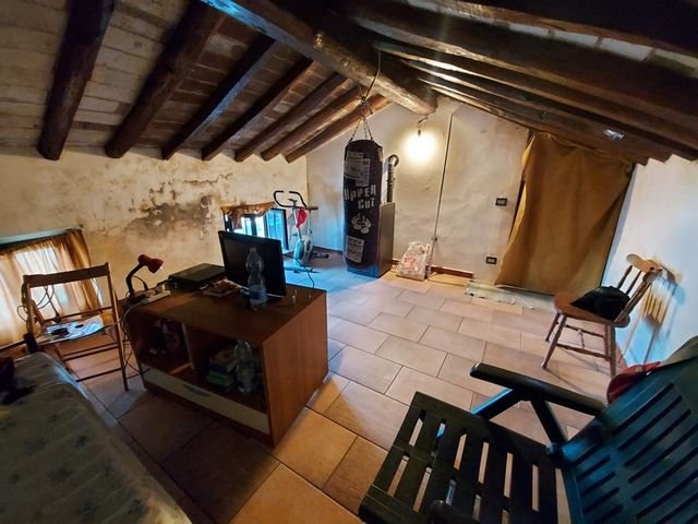 Appartamenti in vendita