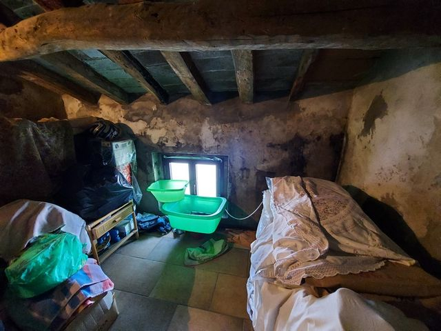 Appartamenti in vendita