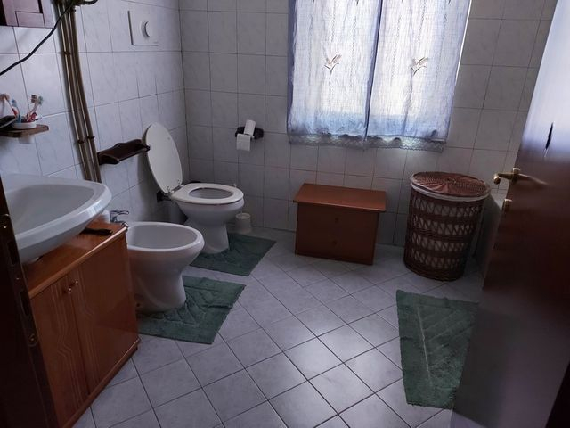 Appartamenti in vendita