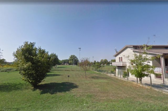 Edificabili in vendita
