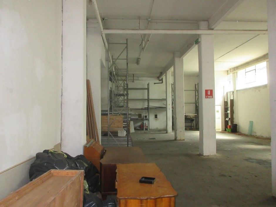 #13370 Deposito interrato in complesso immobiliare in vendita - foto 3